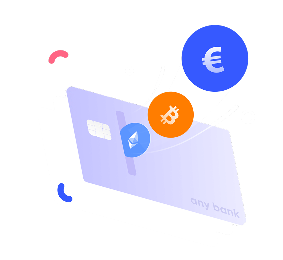 None : aperçu compte, carte et interface de trading